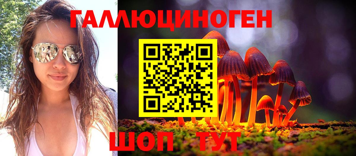 Псилоцибиновые грибы мицелий Амурск